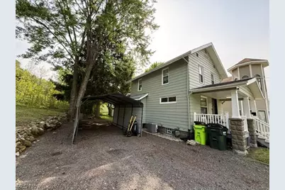 356 Garfield Street, Newton Falls, OH 44444 - Photo 7