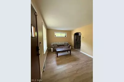 356 Garfield Street, Newton Falls, OH 44444 - Photo 11