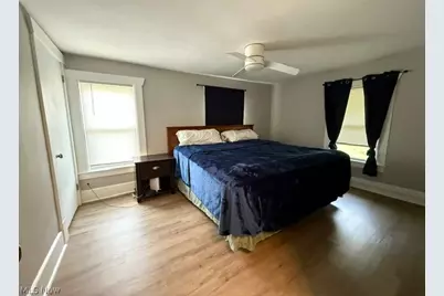 356 Garfield Street, Newton Falls, OH 44444 - Photo 15