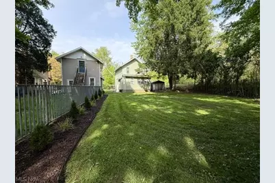 356 Garfield Street, Newton Falls, OH 44444 - Photo 5