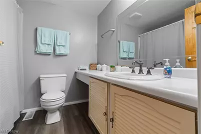 4506 Honeysuckle Drive, North Canton, OH 44720 - Photo 19