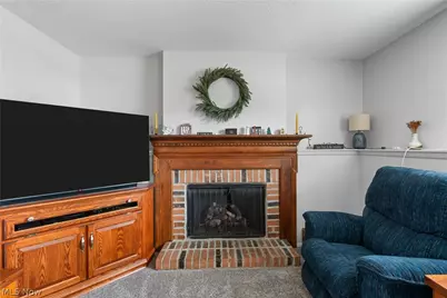 4506 Honeysuckle Drive, North Canton, OH 44720 - Photo 23