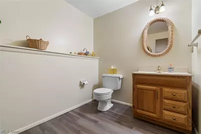4506 Honeysuckle Drive, North Canton, OH 44720 - Photo 25