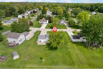 4506 Honeysuckle Drive, North Canton, OH 44720 - Photo 37