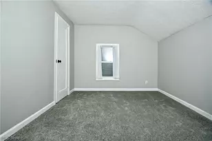 542 Montgomery St, Akron, OH 44305 - Photo 15