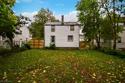 542 Montgomery Street, Akron, OH 44305 - Photo 21