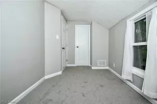 542 Montgomery St, Akron, OH 44305 - Photo 19