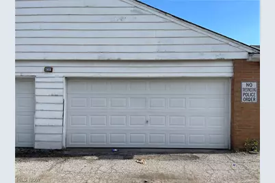 4732 Walford Road #3B, Warrensville Heights, OH 44128 - Photo 3