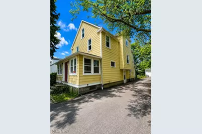 1304 E 188 Street, Loveland, OH 44110 - Photo 3