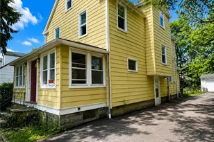 1304 E 188th St, Loveland, OH 44110 - Photo 3