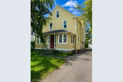 1304 E 188 Street, Loveland, OH 44110 - Photo 1