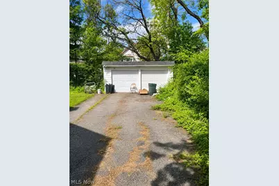 1304 E 188 Street, Loveland, OH 44110 - Photo 5