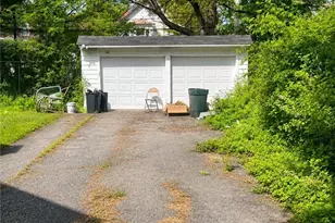 1304 E 188th St, Loveland, OH 44110 - Photo 5
