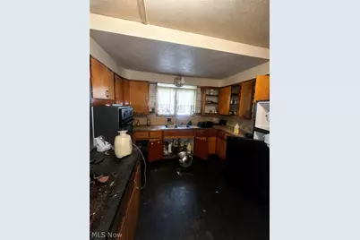 1304 E 188 Street, Loveland, OH 44110 - Photo 7