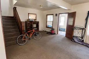 1304 E 188th St, Loveland, OH 44110 - Photo 11
