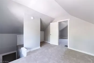 51 Indianola Road, Youngstown, OH 44512 - Photo 15