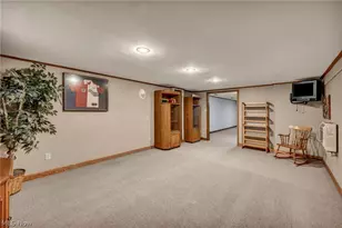8194 Overwood Ave NW, North Canton, OH 44720 - Photo 23
