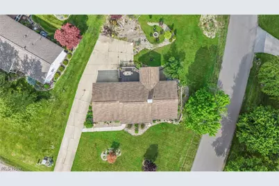 8194 Overwood Avenue NW, North Canton, OH 44720 - Photo 33