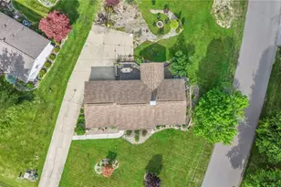 8194 Overwood Ave NW, North Canton, OH 44720 - Photo 33