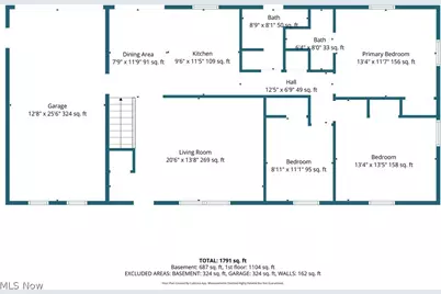 8194 Overwood Avenue NW, North Canton, OH 44720 - Photo 35