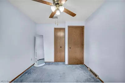 8194 Overwood Avenue NW, North Canton, OH 44720 - Photo 13