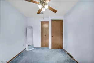 8194 Overwood Ave NW, North Canton, OH 44720 - Photo 13