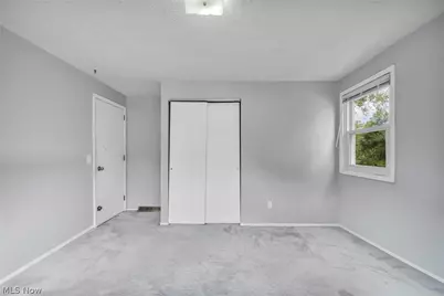 8194 Overwood Avenue NW, North Canton, OH 44720 - Photo 15
