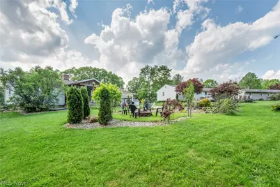 8194 Overwood Avenue NW, North Canton, OH 44720 - Photo 29