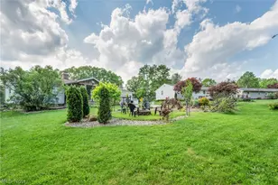 8194 Overwood Ave NW, North Canton, OH 44720 - Photo 29