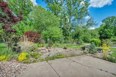 8194 Overwood Avenue NW, North Canton, OH 44720 - Photo 31