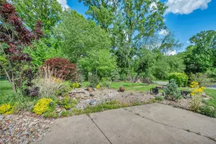 8194 Overwood Ave NW, North Canton, OH 44720 - Photo 31