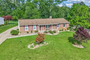 8194 Overwood Ave NW, North Canton, OH 44720 - Photo 3