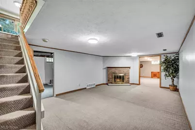 8194 Overwood Avenue NW, North Canton, OH 44720 - Photo 21