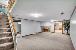 8194 Overwood Ave NW, North Canton, OH 44720 - Photo 21