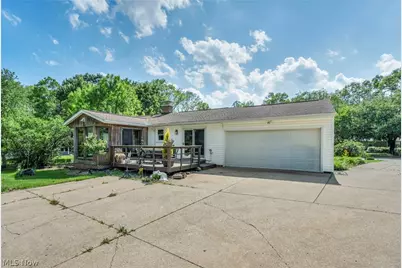 8194 Overwood Avenue NW, North Canton, OH 44720 - Photo 27