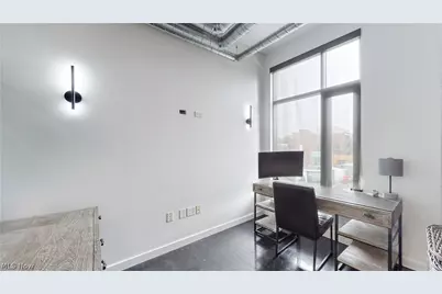 21 Furnace Street #608, Akron, OH 44308 - Photo 25