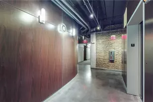 21 Furnace St, Akron, OH 44308 - Photo 29