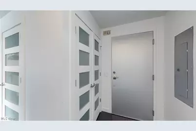 21 Furnace Street #608, Akron, OH 44308 - Photo 27