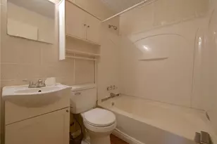 111 Pine Ln, Barnesville, OH 43713 - Photo 5