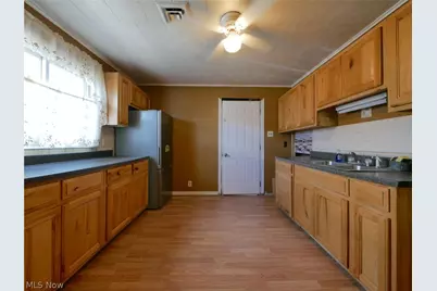 111 Pine Lane, Barnesville, OH 43713 - Photo 3