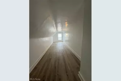 767 E 105th Street, Loveland, OH 44108 - Photo 21