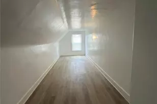 767 E 105th St, Loveland, OH 44108 - Photo 21