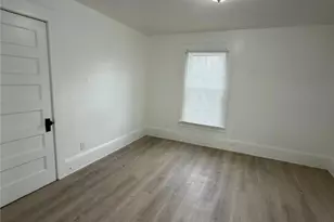 767 E 105th St, Loveland, OH 44108 - Photo 17