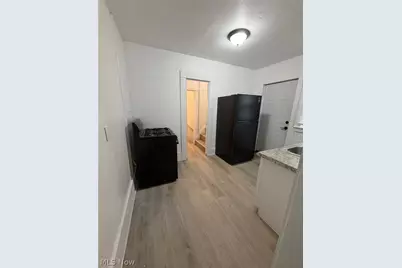 767 E 105th Street, Loveland, OH 44108 - Photo 19
