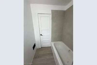 767 E 105th Street, Loveland, OH 44108 - Photo 19