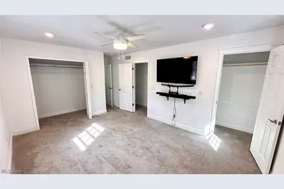 451 Morrell Avenue, Painesville Twp, OH 44077 - Photo 13