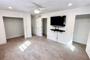 451 Morrell Ave, Painesville Twp, OH 44077 - Photo 13