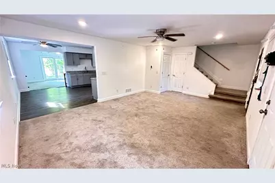 451 Morrell Avenue, Painesville Twp, OH 44077 - Photo 5