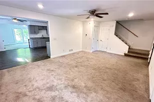 451 Morrell Ave, Painesville Twp, OH 44077 - Photo 5
