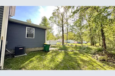 451 Morrell Avenue, Painesville Twp, OH 44077 - Photo 25